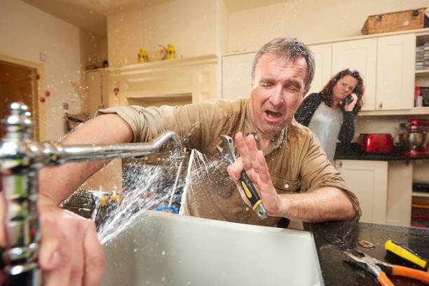 Best 24-hour water damage restoration  in Niles, MI